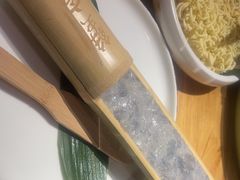 -山海蟹庐·海鲜糟粕醋火锅(慈溪店)