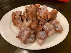 -燕风楼烤鸭店(建设总店)
