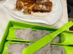 -安吉美渝石锅鱼(芜园西路店)