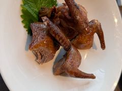 -望乡楼上海菜(日月光店)