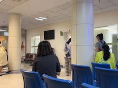 -青岛市口腔医院(总院)