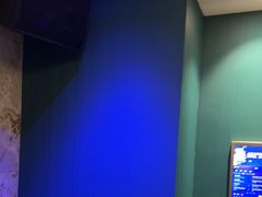 -萧邦音乐会所KTV·蒸汽活海鲜自助(福田店)