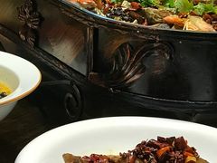 -川悦阁小酒馆(都市路店)