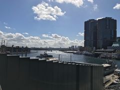 -澳大利亚国家海事博物馆