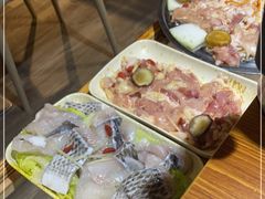 -映日农场无花果鸡(滨江东路店)