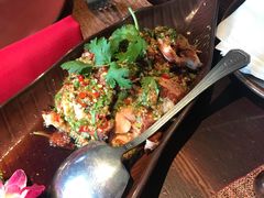 -花马天堂云南餐厅 Lost Heaven(高邮路店)