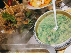 -嘎嘎鸭脑壳(蜀汉路店)