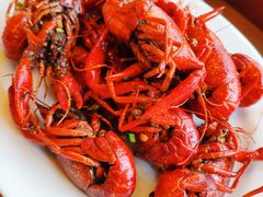 -福州仓山凯悦酒店·Market Cafe Lacucina咖啡厅
