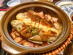 -南京大牌档(龙湖长楹天街店)