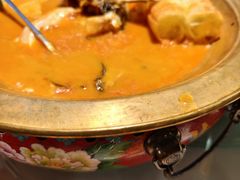 -解家河南菜(金水路店)