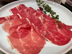 -牛牛章·章鱼水煎肉(光谷世界城店)