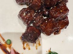-上海1号私藏菜(黄浦店)