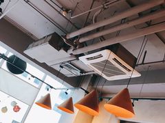 -Wagas沃歌斯(北京君太百货店)