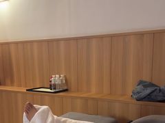 -玖合素手·轻养足浴SPA(云纺大悦城店)
