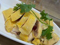 -南翔饭店