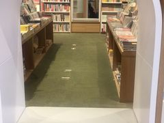 -当当书店(国泰广场店)