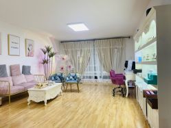 -美肤盾祛痘·问题肌头疗管理中心