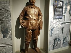 -大同煤炭博物馆