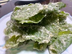 -老郑海鲜楼(天桥店)