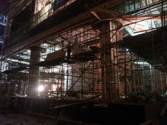 -安徽省地质博物馆