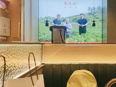 -东方红·湖南菜(金屿店)