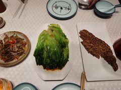 -十二生肖主题餐厅(吕家营店)