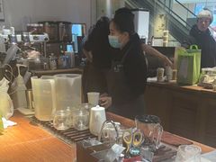 -煮叶(悠唐广场店)