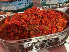 -海德温泉生活馆(朝阳大悦城店)