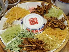 -怪噜范·老贵阳街头名小吃(鸿通城店)