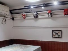-洪齐林老镇