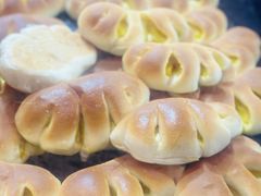 -惠源面包店(开禾路店)