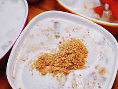 -文昌邓记清补凉(西沙路店)