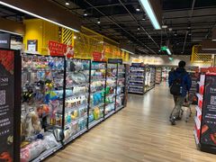-七鲜超市(通州ONE店)