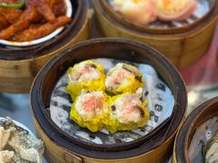 -香港蓮香樓(中環店)