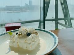 -FISH&POTATO Cō(地中海美食 万象城店)