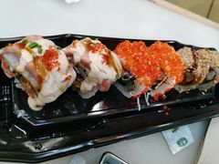 -62°上清优选