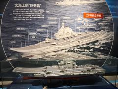 -大连科技馆