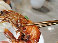 -老佛爷正宗铜炉蛙锅(五道口店)