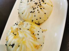 -周三包子(承德路店)