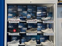 -斯凯奇(八达岭奥特莱斯店)