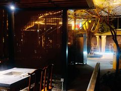 -凤来栖·净庭院·火锅(欧尚店)