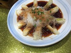 -大鸭梨烤鸭(顺义石园店)