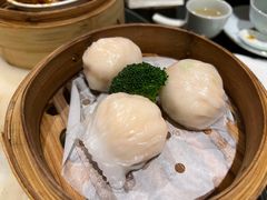 -誉八仙粤菜(万象天地店)