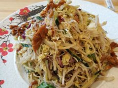 -老江南春·中国龙菜(衡山路店)