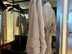 -北京索菲特大酒店