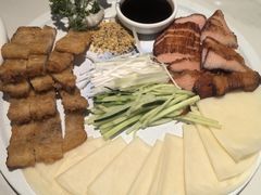 -旺达·福州菜(正大广场店)