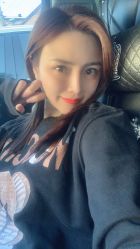 -ZAGA形象设计