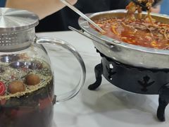 -老毛手抓·盐池滩羊非遗手抓(宁夏总店)