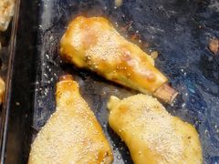 羊排烤包子-中关村烤包子(中关村店)
