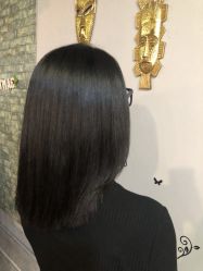 点击看大图 -GIRL STYLE 烫发·染发沙龙